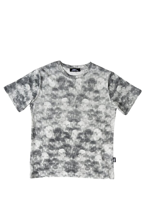 Erkek Çocuk Tshirt NFR-B500327