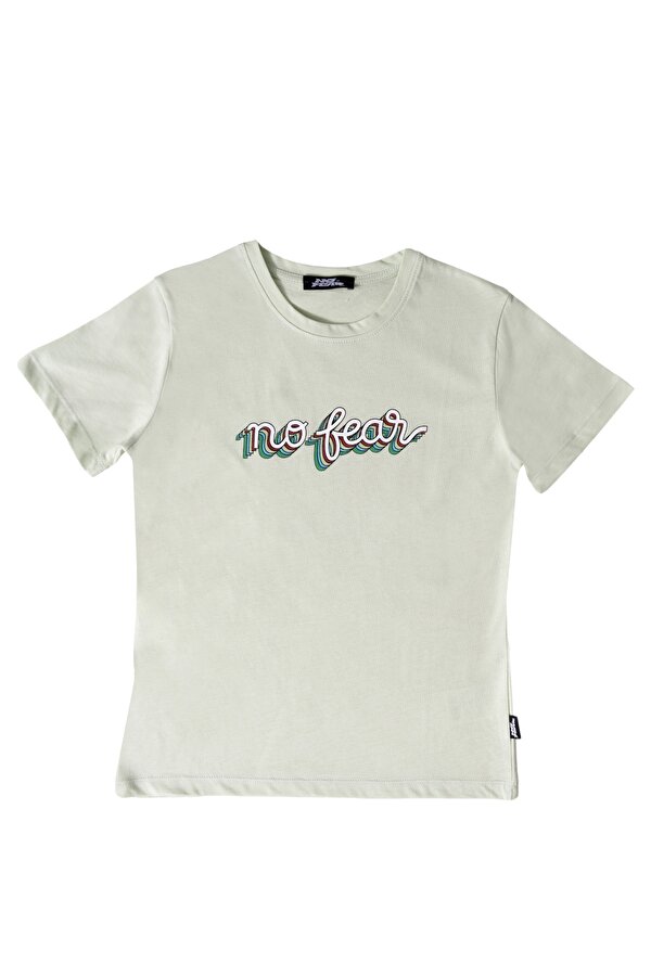 Erkek Çocuk Tshirt NFR-B500355