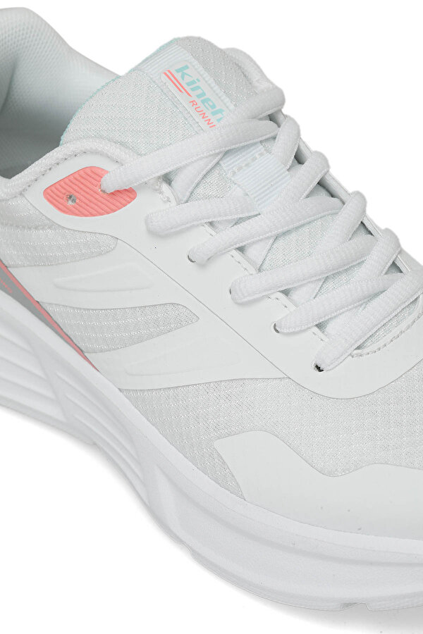 RUGOS TX W 4FX WHITE Woman 005