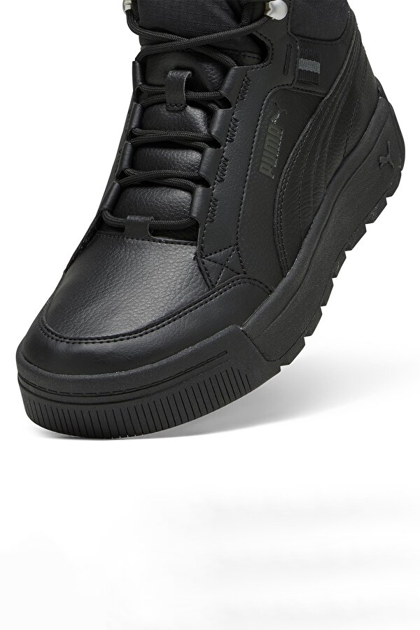 Shoes Puma Tarrenz Sb Iii Черный