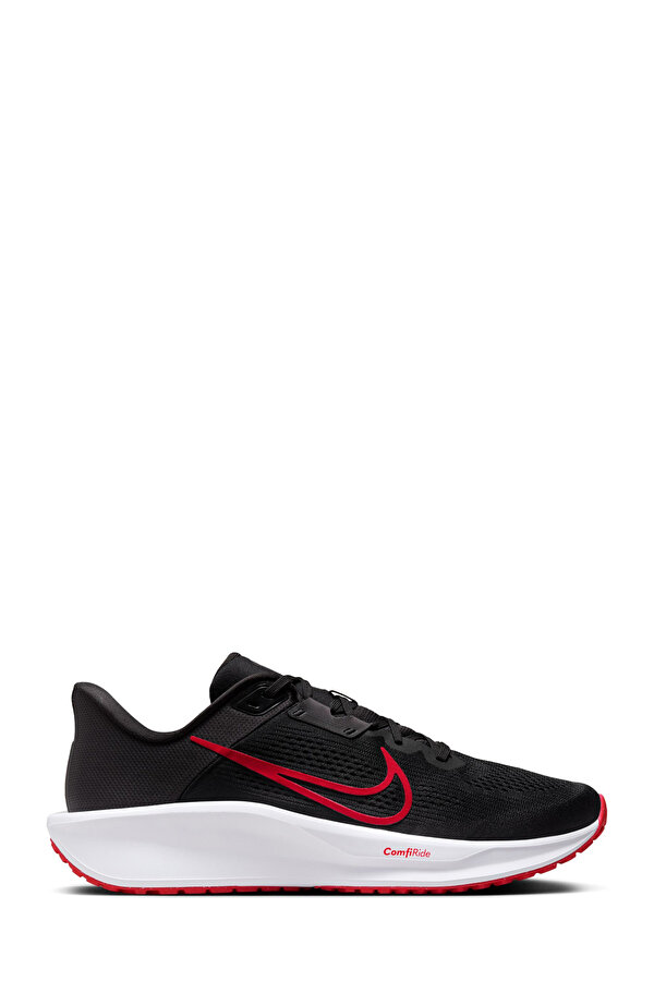 Nike quest fiyat sales