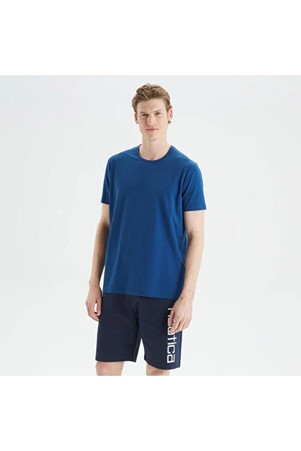 Erkek T-shirt
