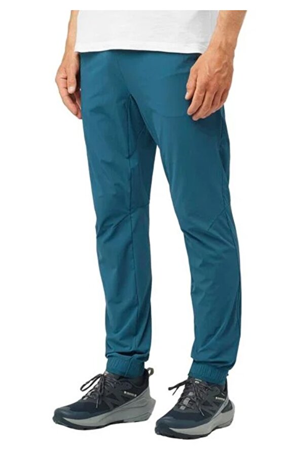 LC2209 Wayfarer Ease Erkek Outdoor Kamp Pantolonu