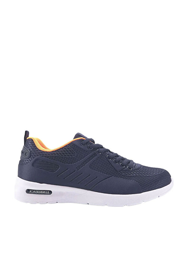 SNEAKER NAVY BLUE Woman 781