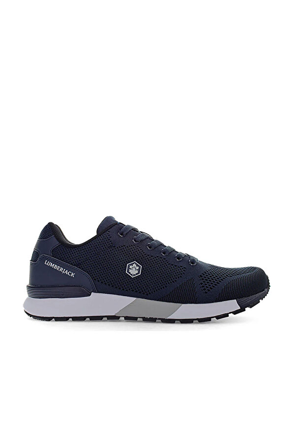 Lumberjack scarpe uomo invernali online