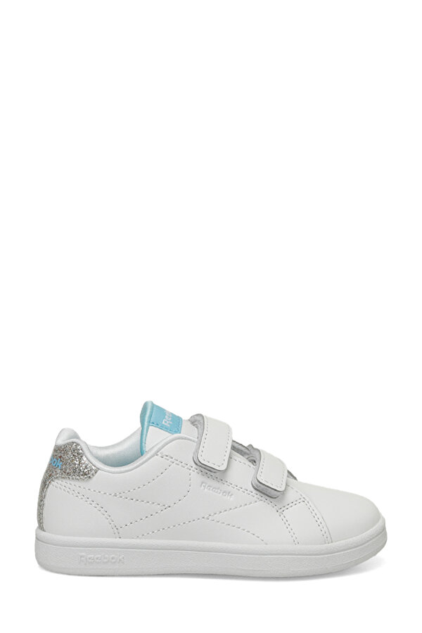 RBK ROYAL COMPLETE CLN 2. Beyaz UB Sneaker