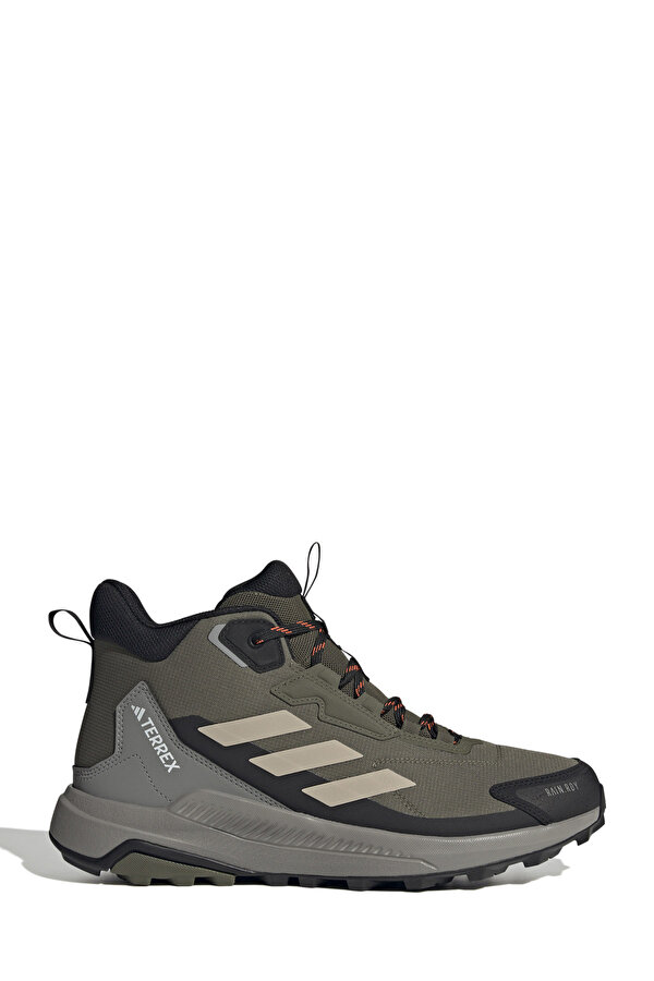 adidas Outdoor Bot Modelleri Fiyatlar ve Ce itleri InStreet
