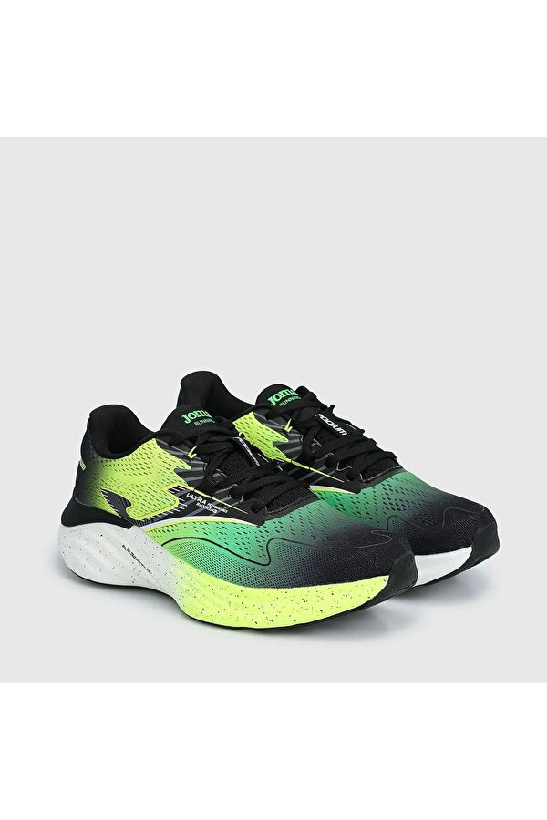 PODIUM 2416 NEGRO AMARILLO NARANJA