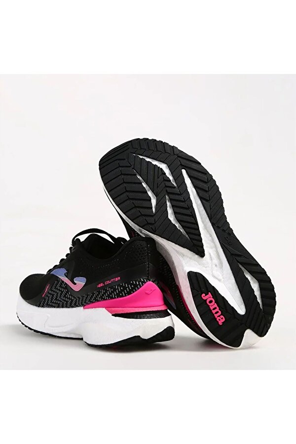 STORM VIPER LADY 2401 NEGRO