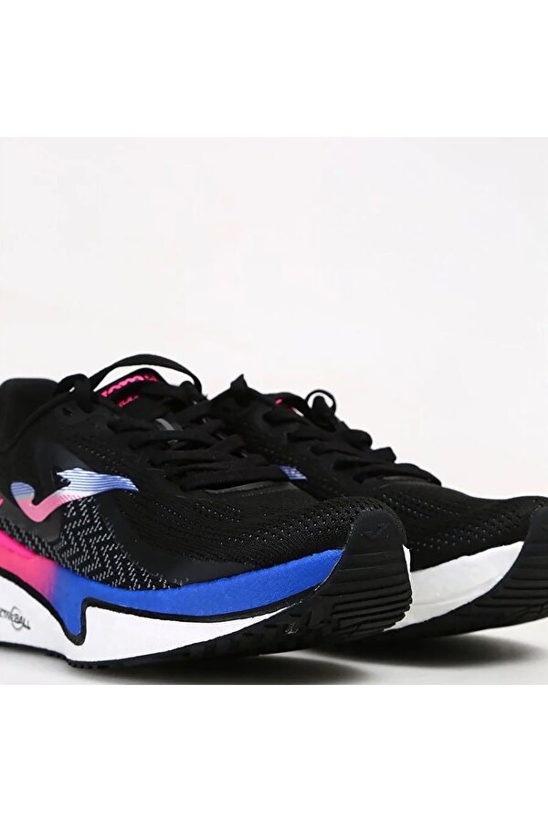 STORM VIPER LADY 2401 NEGRO