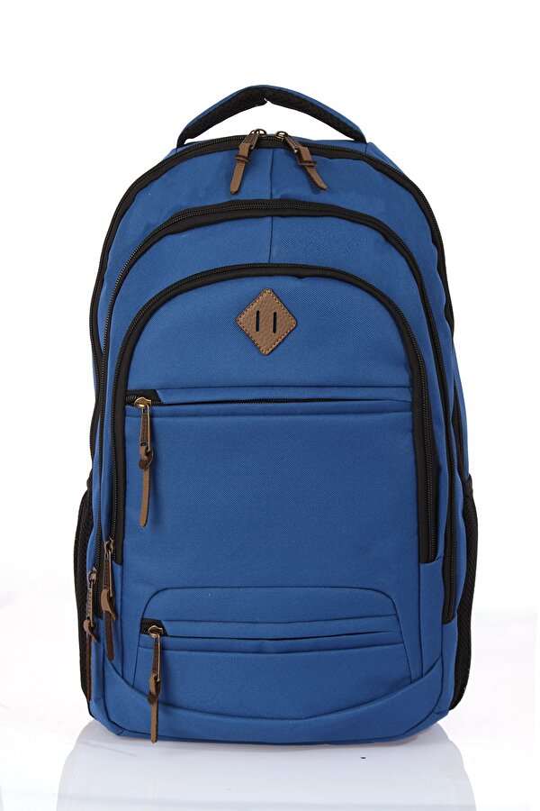 GK19 UNİSEX OKUL SIRT ÇANTASI ÖĞRENCİ GÜNLÜK SEYAHAT TATİL SPOR YÜRÜYÜŞ SEYAHAT GEZİ KAMP GÜNLÜK PETROL