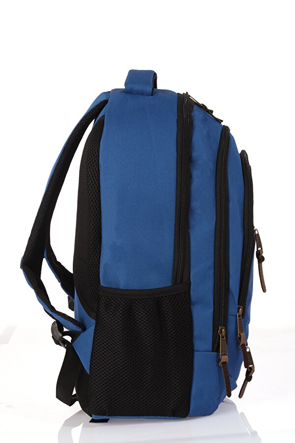 GK19 UNİSEX OKUL SIRT ÇANTASI ÖĞRENCİ GÜNLÜK SEYAHAT TATİL SPOR YÜRÜYÜŞ SEYAHAT GEZİ KAMP GÜNLÜK PETROL