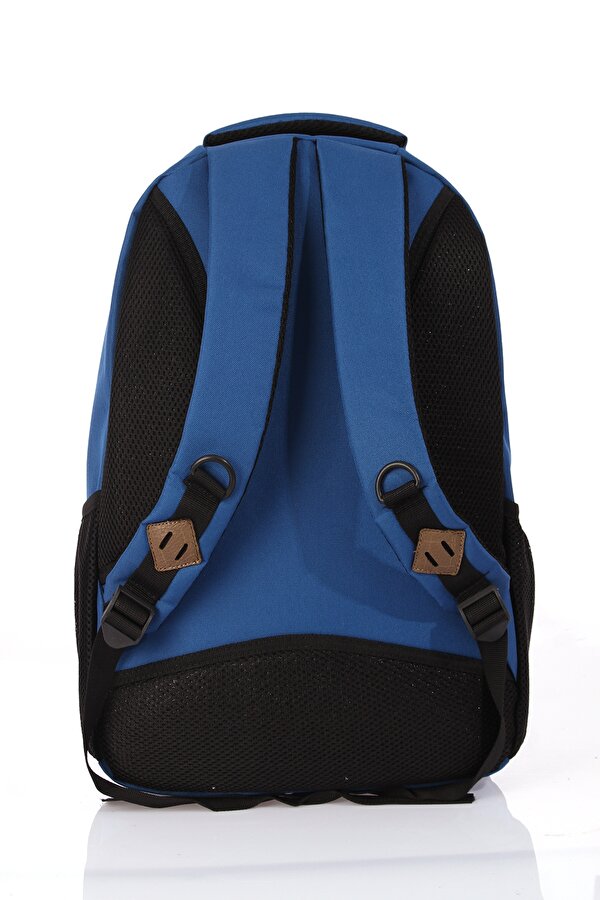 GK19 UNİSEX OKUL SIRT ÇANTASI ÖĞRENCİ GÜNLÜK SEYAHAT TATİL SPOR YÜRÜYÜŞ SEYAHAT GEZİ KAMP GÜNLÜK PETROL