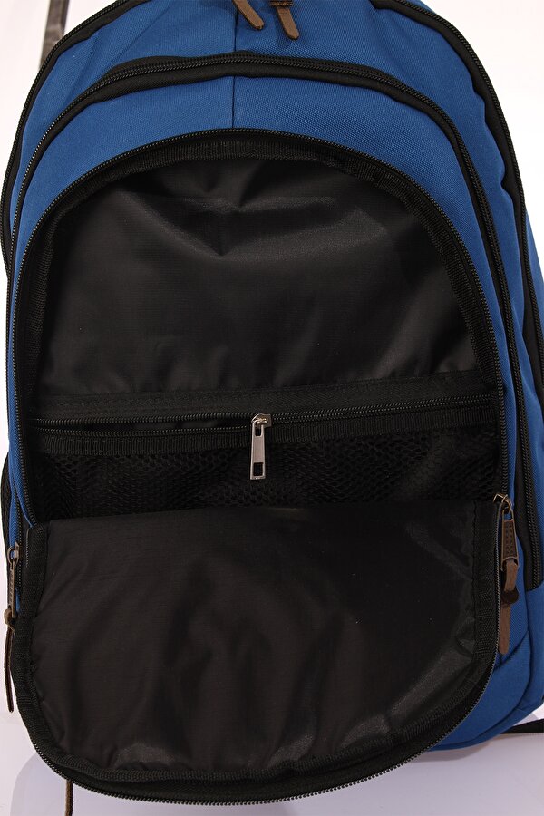 GK19 UNİSEX OKUL SIRT ÇANTASI ÖĞRENCİ GÜNLÜK SEYAHAT TATİL SPOR YÜRÜYÜŞ SEYAHAT GEZİ KAMP GÜNLÜK PETROL