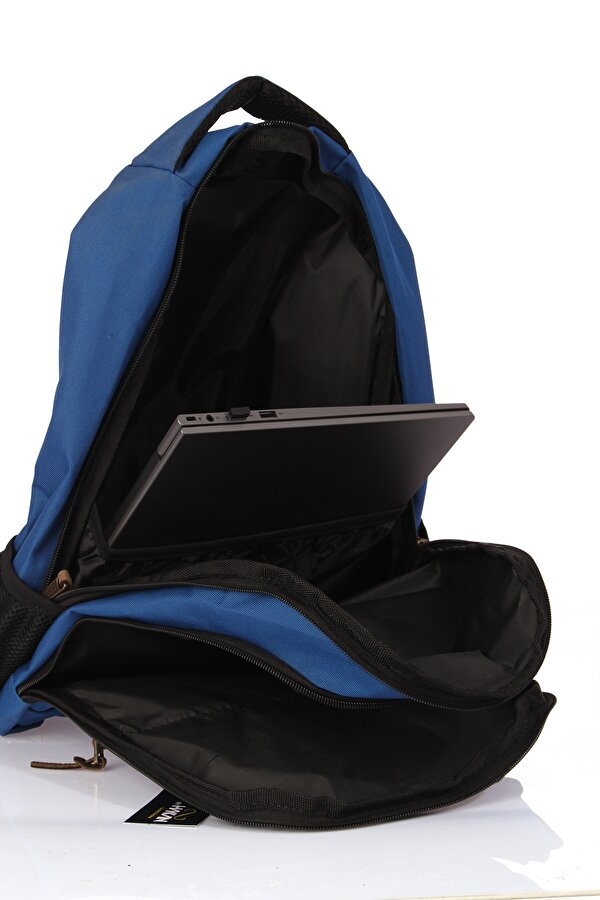 GK19 UNİSEX OKUL SIRT ÇANTASI ÖĞRENCİ GÜNLÜK SEYAHAT TATİL SPOR YÜRÜYÜŞ SEYAHAT GEZİ KAMP GÜNLÜK PETROL