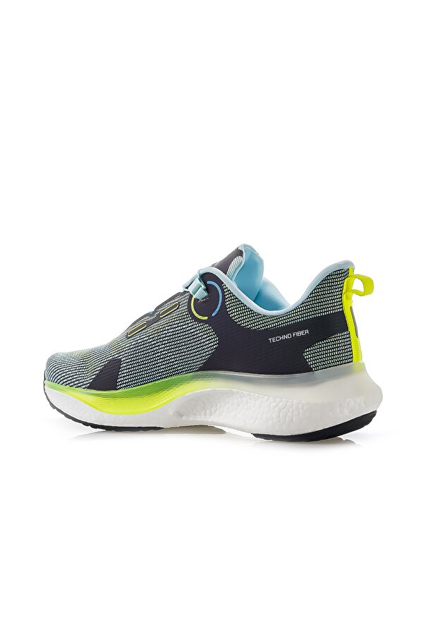 FELIX ERKEK PROFESYONEL KOŞU & YÜRÜYÜŞ AYAKKABISI (40-45)  24Y FELIX M MAVİ