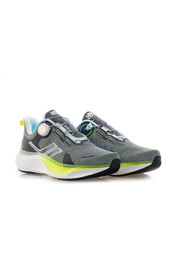 FELIX ERKEK PROFESYONEL KOŞU & YÜRÜYÜŞ AYAKKABISI (40-45)  24Y FELIX M MAVİ