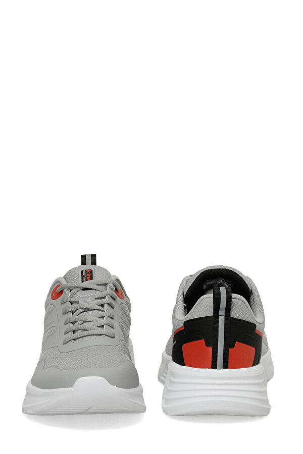 https://floimages.mncdn.com/media/catalog/product/24-06/03/101493941_f5.JPG