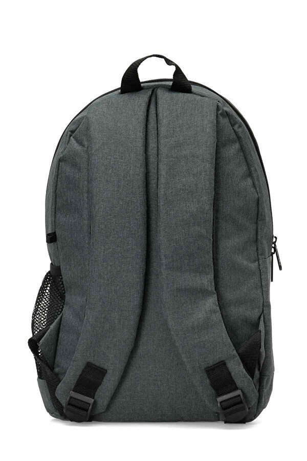 Lumberjack Bts Ljk 4Pr Серый 002 Мужчина Рюкзак