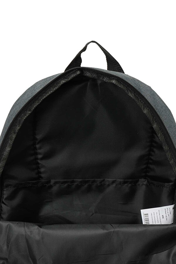 Lumberjack Bts Ljk 4Pr Серый 002 Мужчина Рюкзак