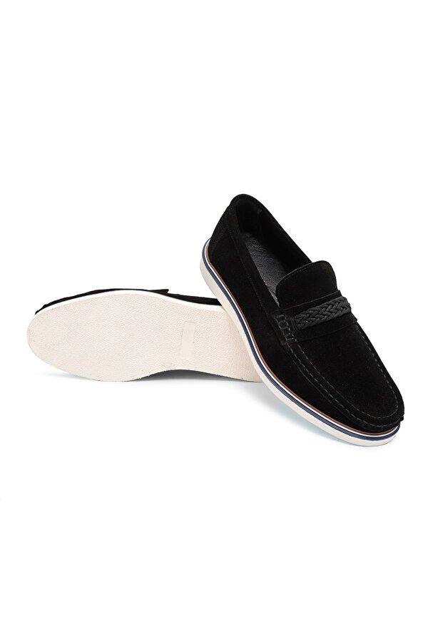 https://floimages.mncdn.com/media/catalog/product/24-06/03/201223170-2-1717408394.jpg
