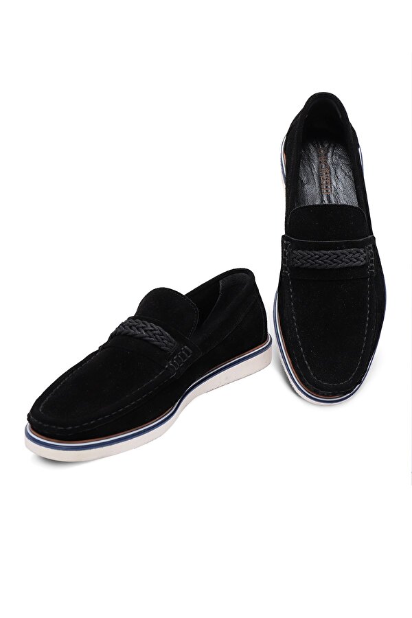 https://floimages.mncdn.com/media/catalog/product/24-06/03/201223170-3-1717408395.jpg