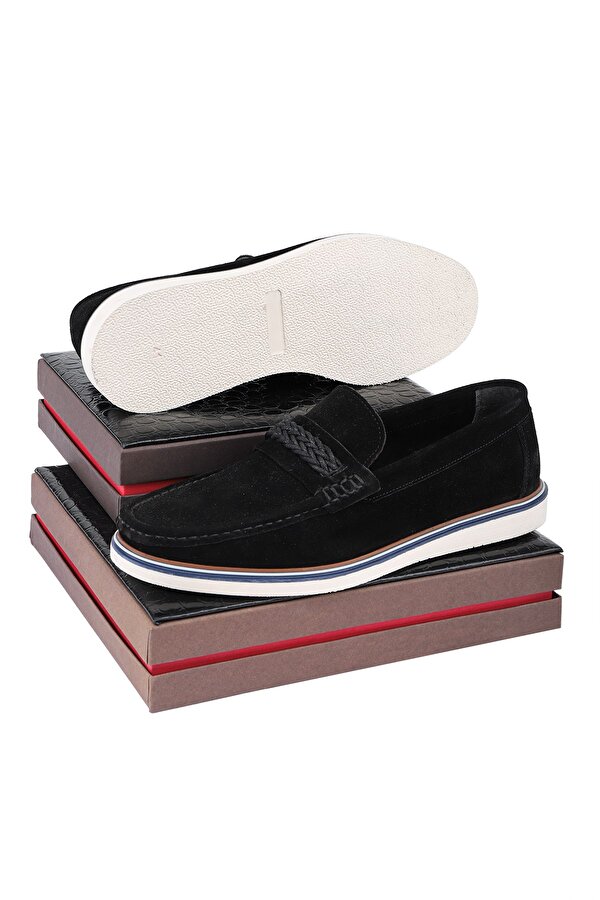 https://floimages.mncdn.com/media/catalog/product/24-06/03/201223170-4-1717408397.jpg