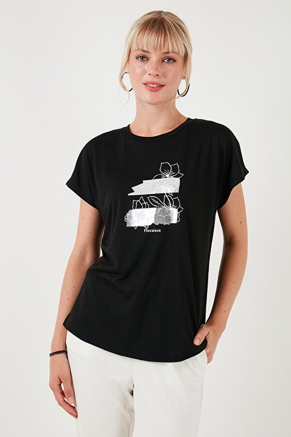 https://floimages.mncdn.com/media/catalog/product/24-06/03/201231166-2-1717393182.jpg