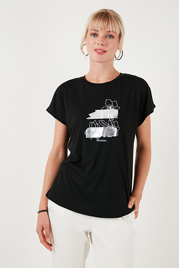 https://floimages.mncdn.com/media/catalog/product/24-06/03/201231166-3-1717393182.jpg