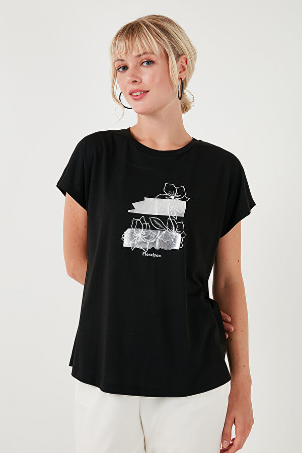 https://floimages.mncdn.com/media/catalog/product/24-06/03/201231166-4-1717393179.jpg