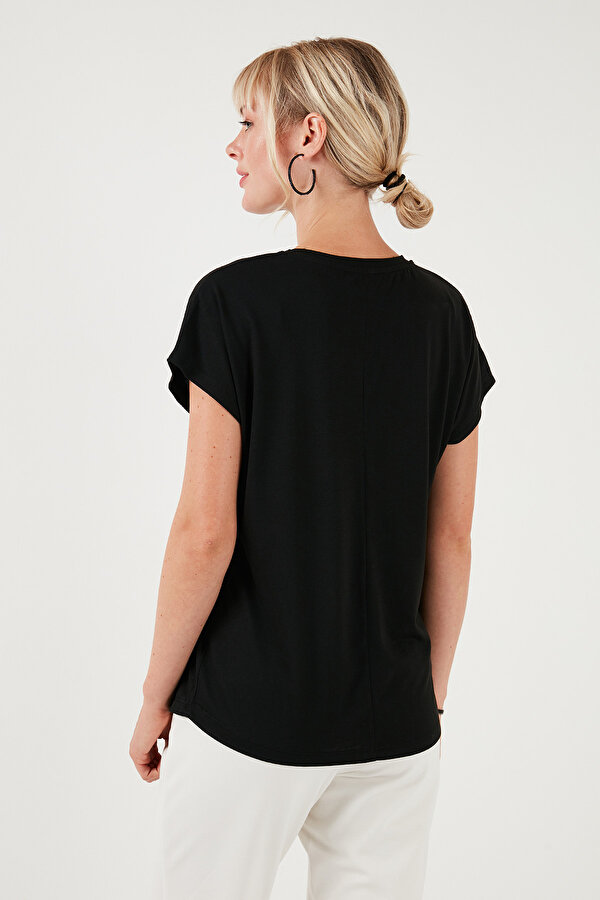 https://floimages.mncdn.com/media/catalog/product/24-06/03/201231166-5-1717393182.jpg