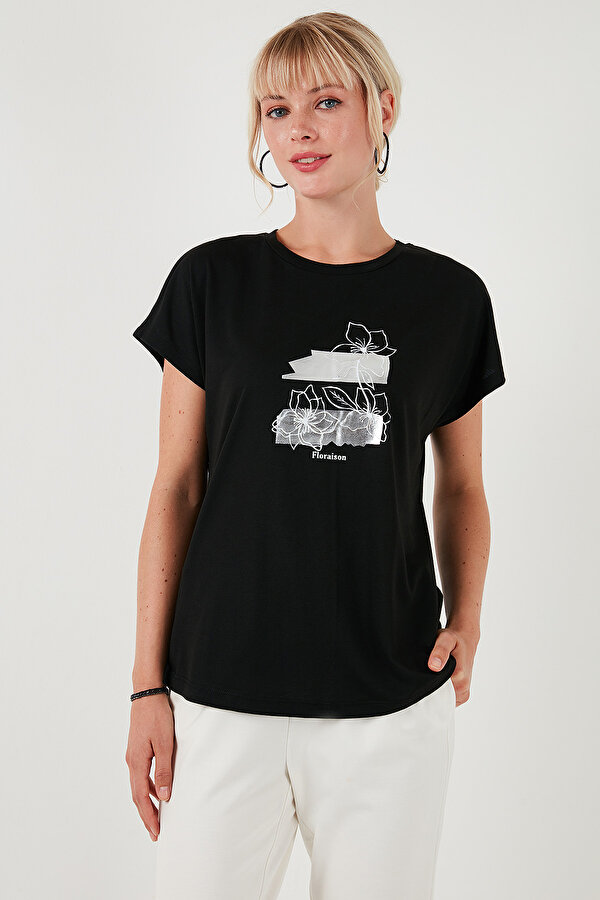 https://floimages.mncdn.com/media/catalog/product/24-06/03/201231166-6-1717393180.jpg