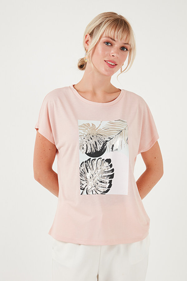 https://floimages.mncdn.com/media/catalog/product/24-06/03/201231167-2-1717393183.jpg