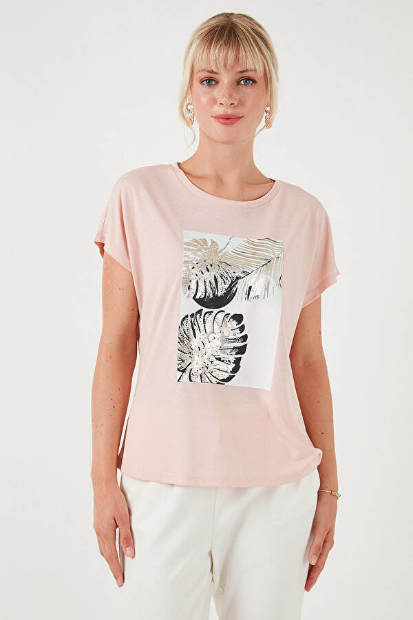 https://floimages.mncdn.com/media/catalog/product/24-06/03/201231167-3-1717393184.jpg