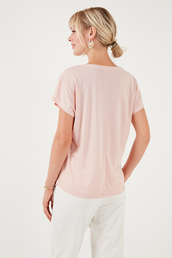 https://floimages.mncdn.com/media/catalog/product/24-06/03/201231167-5-1717393181.jpg