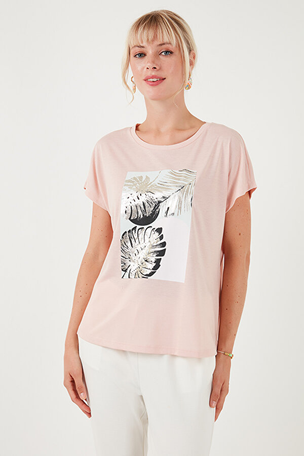 https://floimages.mncdn.com/media/catalog/product/24-06/03/201231167-6-1717393184.jpg