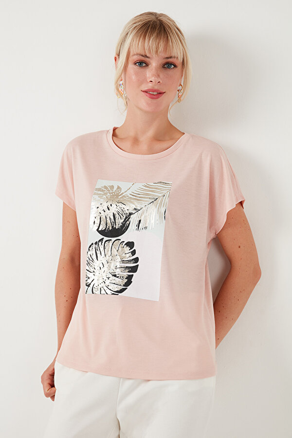 https://floimages.mncdn.com/media/catalog/product/24-06/03/201231167-7-1717393184.jpg
