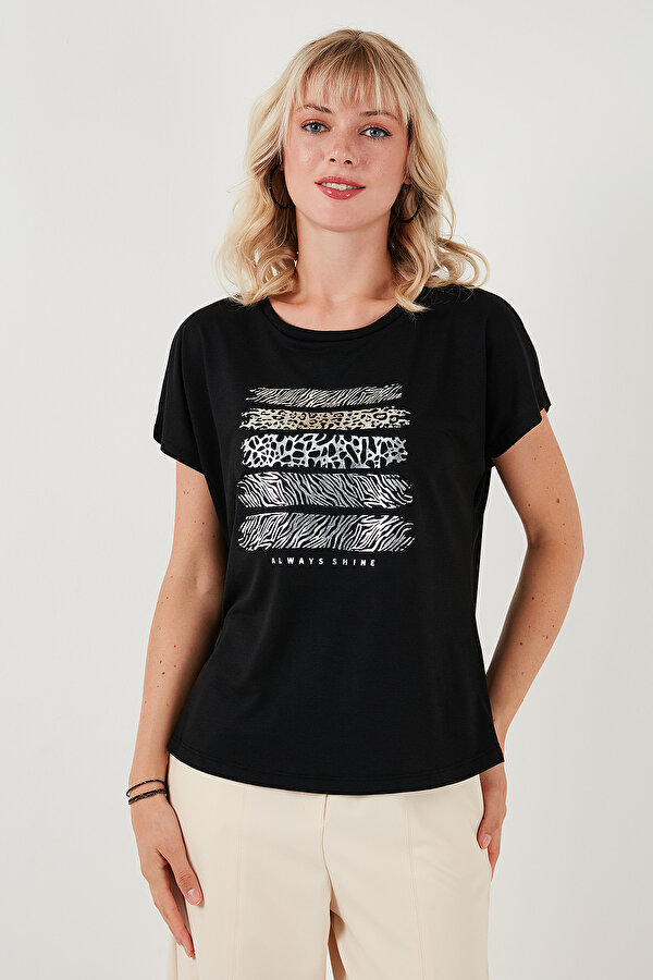 https://floimages.mncdn.com/media/catalog/product/24-06/03/201231177-2-1717393201.jpg
