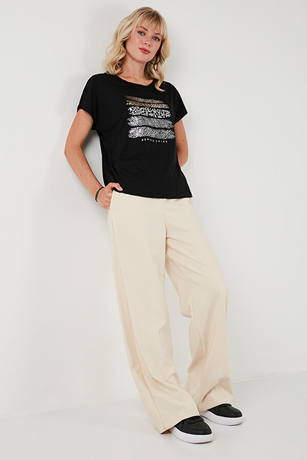 https://floimages.mncdn.com/media/catalog/product/24-06/03/201231177-3-1717393202.jpg