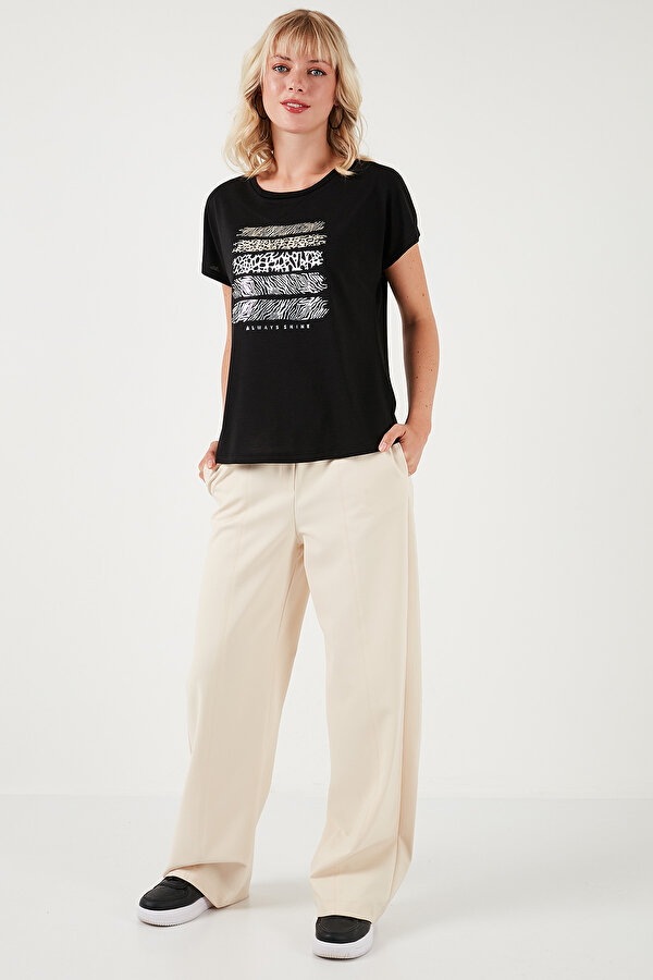 https://floimages.mncdn.com/media/catalog/product/24-06/03/201231177-4-1717393199.jpg