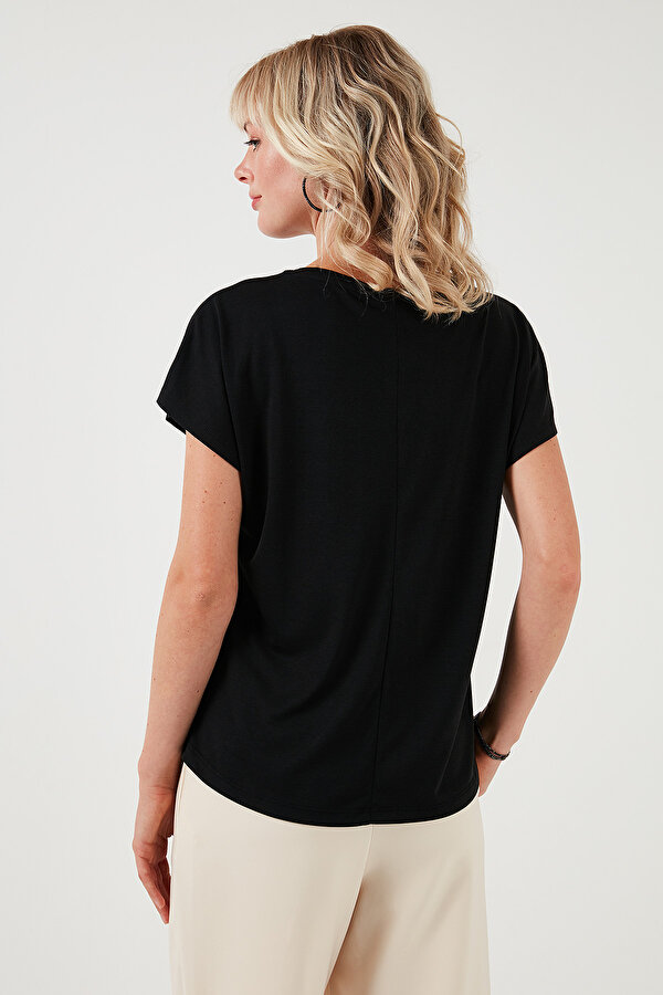 https://floimages.mncdn.com/media/catalog/product/24-06/03/201231177-5-1717393202.jpg