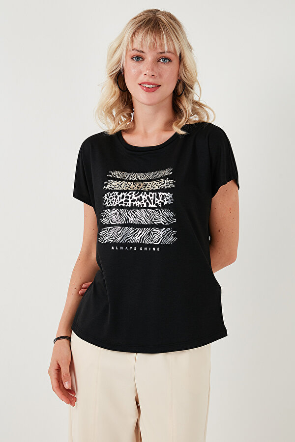 https://floimages.mncdn.com/media/catalog/product/24-06/03/201231177-6-1717393202.jpg