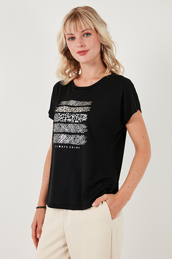 https://floimages.mncdn.com/media/catalog/product/24-06/03/201231177-7-1717393202.jpg