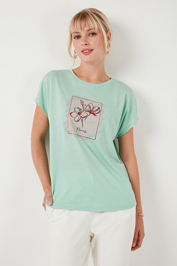 https://floimages.mncdn.com/media/catalog/product/24-06/03/201231178-2-1717393203.jpg