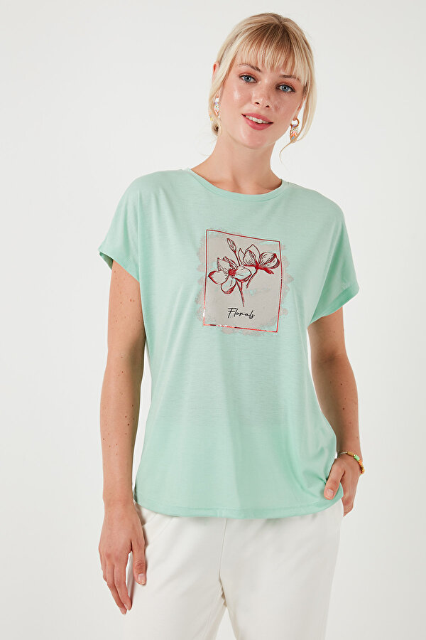 https://floimages.mncdn.com/media/catalog/product/24-06/03/201231178-3-1717393203.jpg