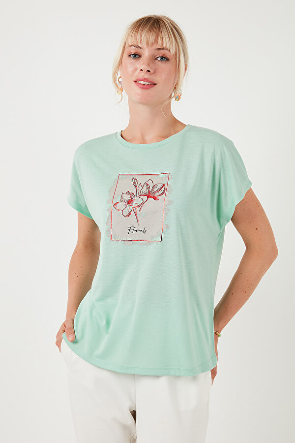 https://floimages.mncdn.com/media/catalog/product/24-06/03/201231178-4-1717393204.jpg