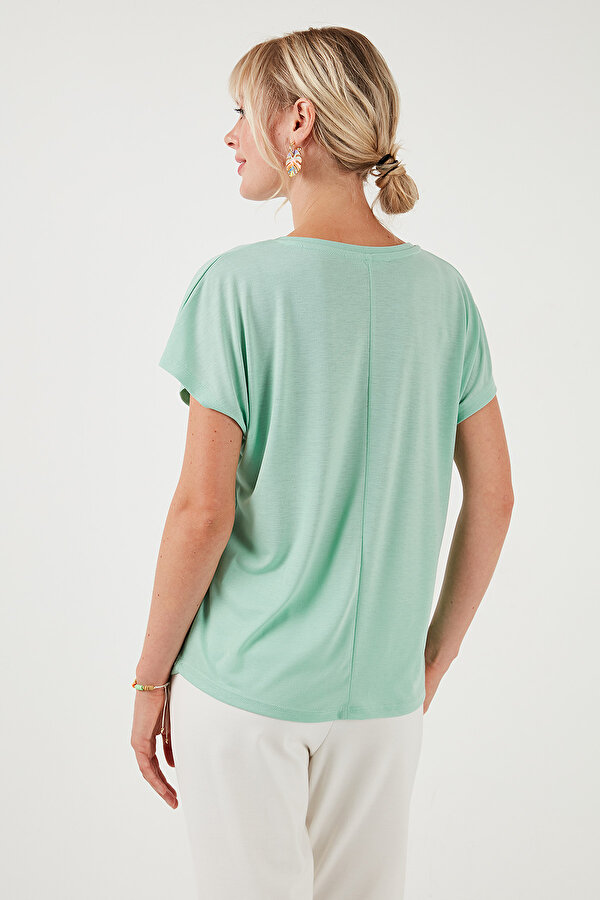 https://floimages.mncdn.com/media/catalog/product/24-06/03/201231178-5-1717393204.jpg