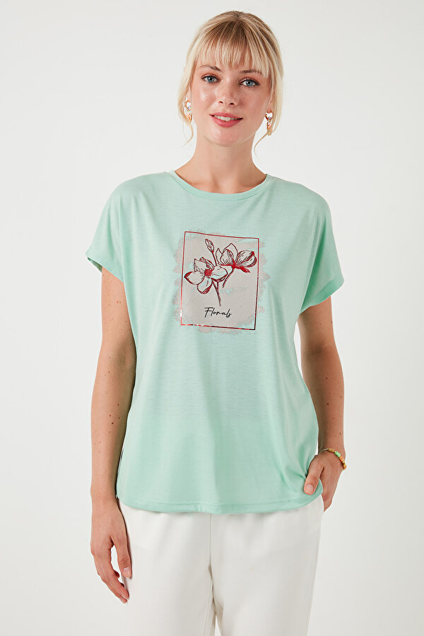 https://floimages.mncdn.com/media/catalog/product/24-06/03/201231178-6-1717393201.jpg