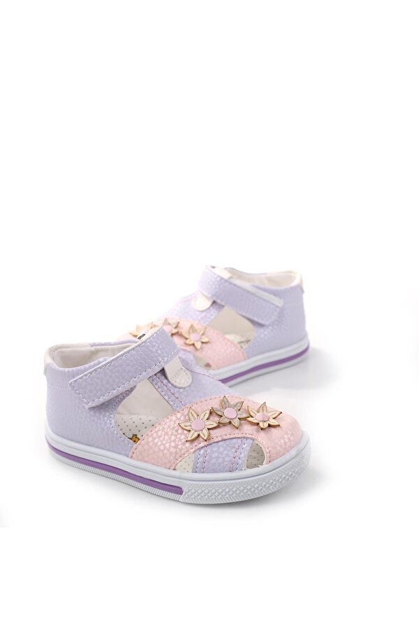 https://floimages.mncdn.com/media/catalog/product/24-06/03/201231278-2-1717394296.jpg
