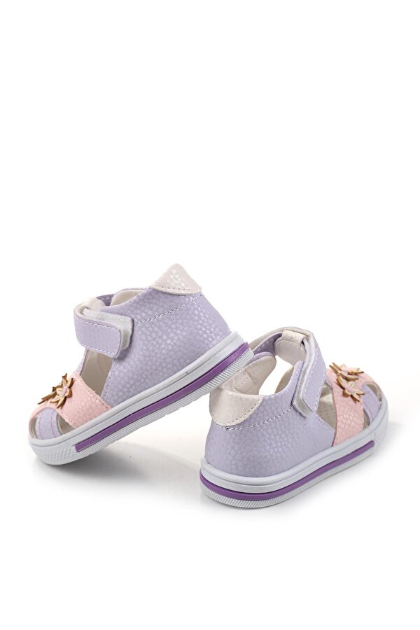 https://floimages.mncdn.com/media/catalog/product/24-06/03/201231278-6-1717394296.jpg